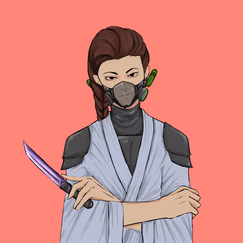 Oneshogun