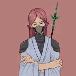 ONEShogun #2808