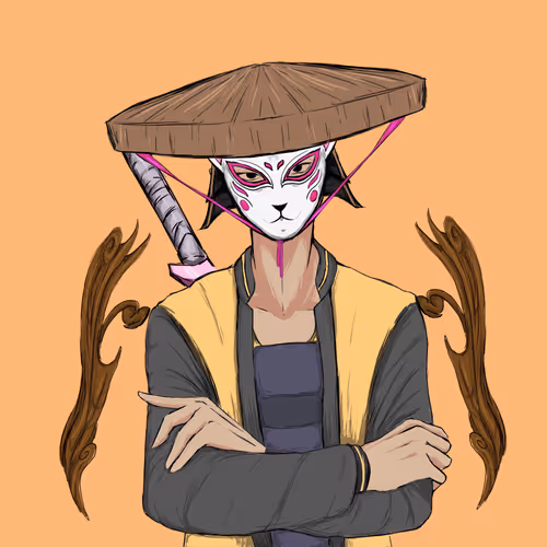 Oneshogun
