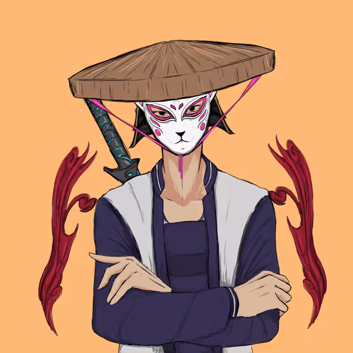 ONEShogun #1759