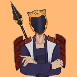 ONEShogun #3319