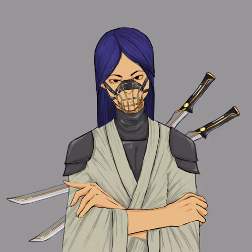 Oneshogun