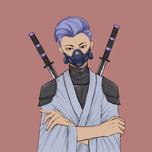 Oneshogun