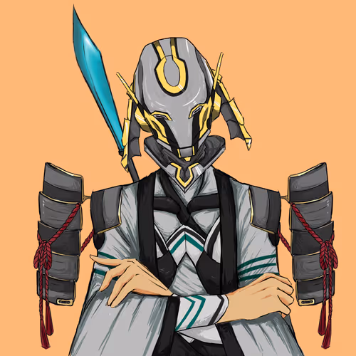 Oneshogun
