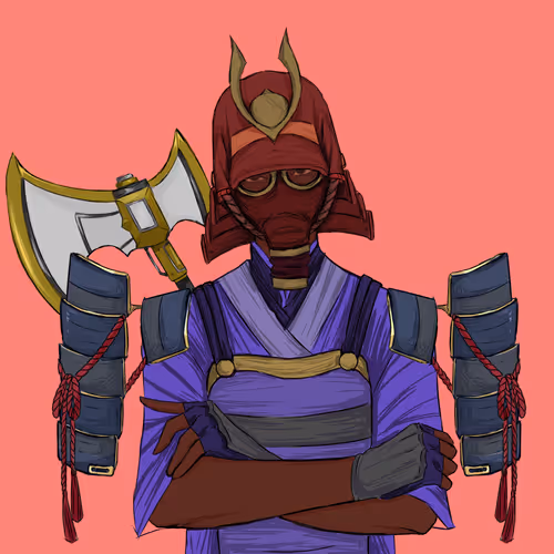 Oneshogun