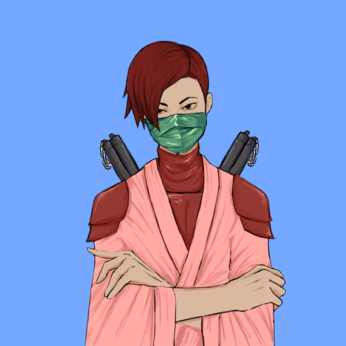 Oneshogun