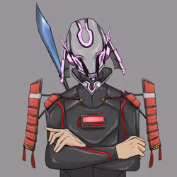 ONEShogun #2869