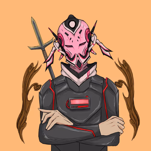 ONEShogun #2478