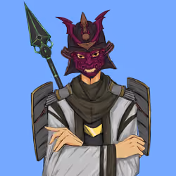ONEShogun #2333