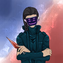 ONEShogun #2456