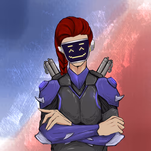 Oneshogun