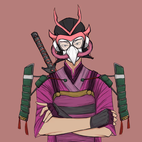 Oneshogun