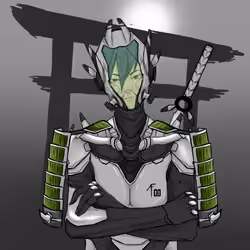ONEShogun #2273