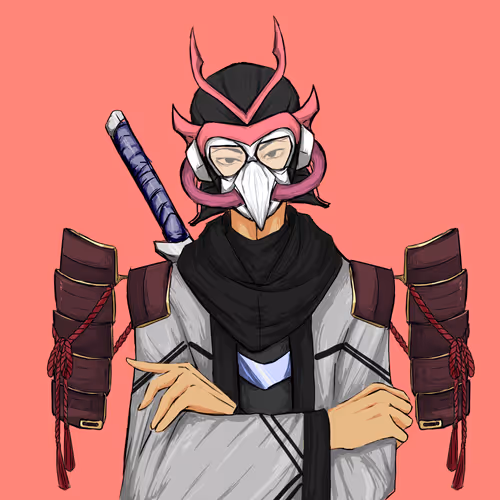 Oneshogun