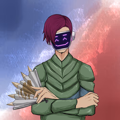 Oneshogun