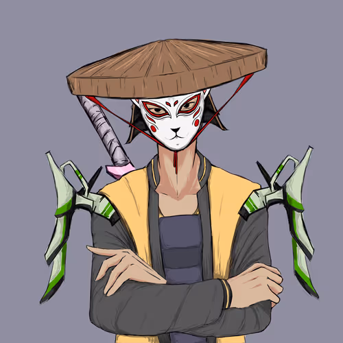 Oneshogun