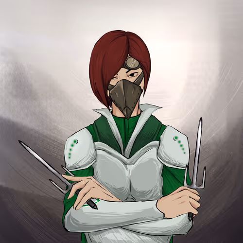 Oneshogun