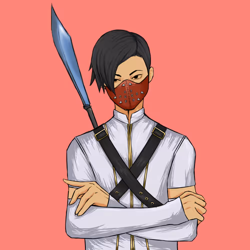 Oneshogun