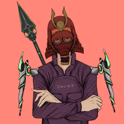 ONEShogun #2866
