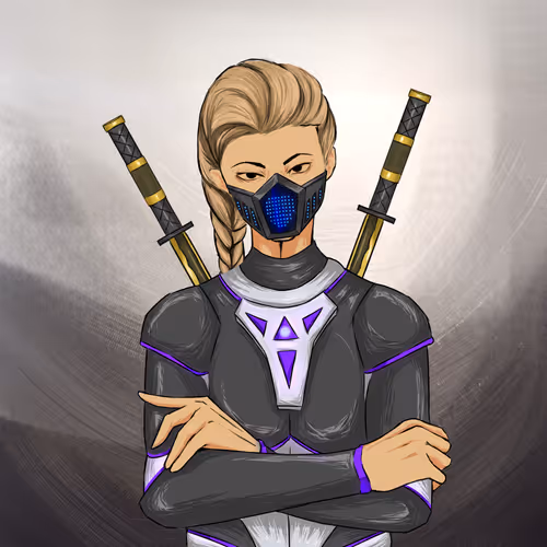 Oneshogun