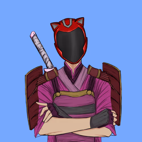 Oneshogun