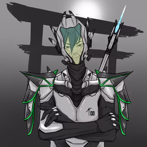 Oneshogun