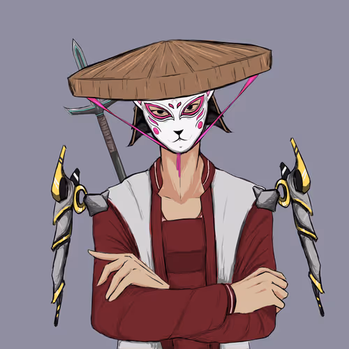 Oneshogun