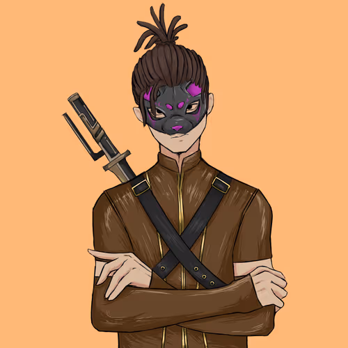 ONEShogun #2789