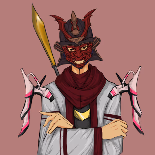 Oneshogun