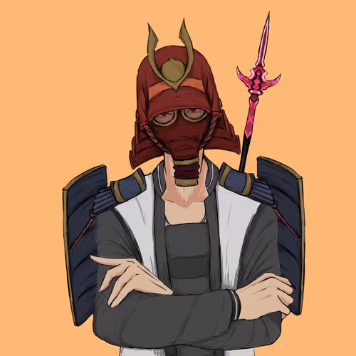 Oneshogun