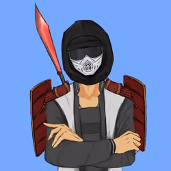 ONEShogun #3067