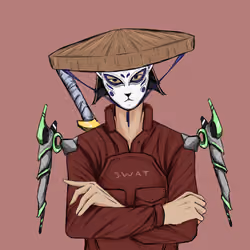 ONEShogun #2724