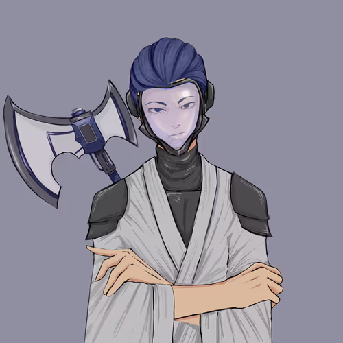 Oneshogun