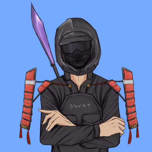 ONEShogun #3187