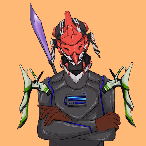 Oneshogun