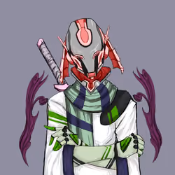 ONEShogun #2803