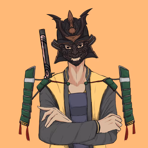 Oneshogun