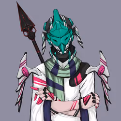 ONEShogun #1828