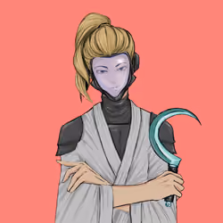 ONEShogun #2094