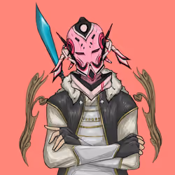 ONEShogun #2773