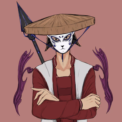 Oneshogun