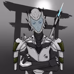 ONEShogun #2088