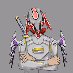 ONEShogun #1292