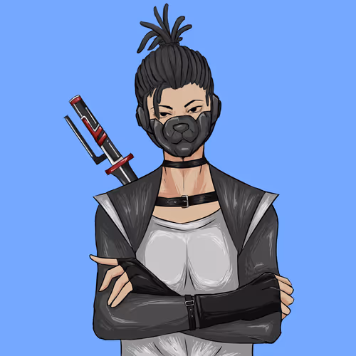 Oneshogun