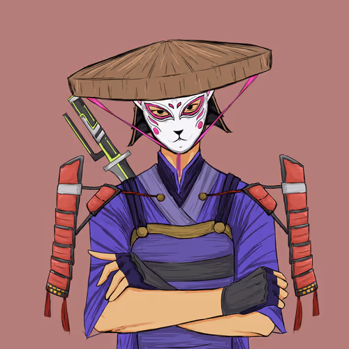 Oneshogun