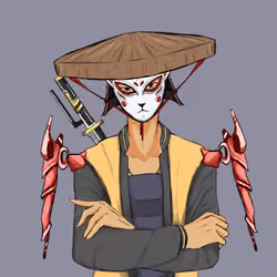 ONEShogun #2293
