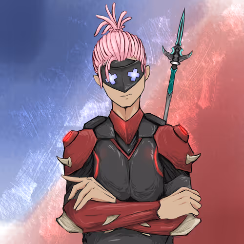 Oneshogun