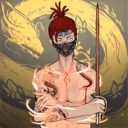 ONEShogun #2149