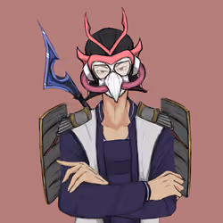ONEShogun #1674