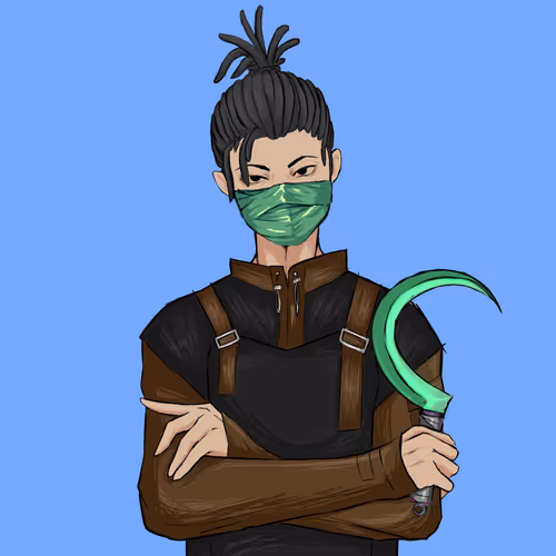 Oneshogun